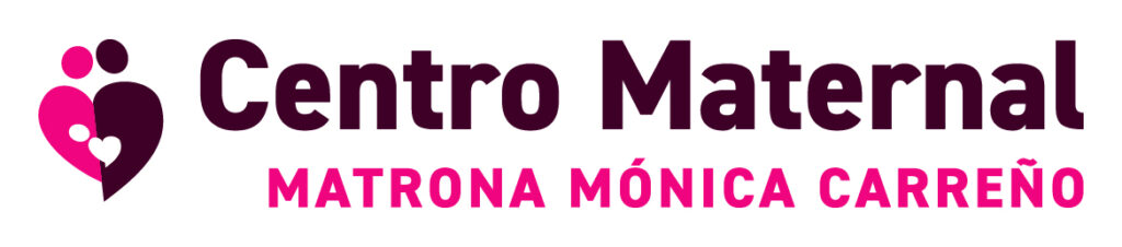 Asesora miento y Consulta Lactancia con tu Matrona en Almeria